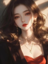 一张高铁票，暴露了老公的第二个家