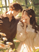 老公让我代养私生子，我反手赠送热搜