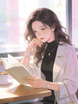 老公说发达就换妻，否则白发达