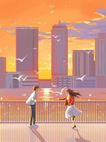 老公和儿子认小三当亲人，我和婆婆杀疯了