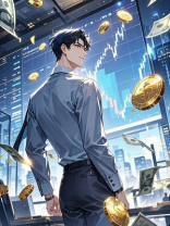 老婆侄子要我做结扎手术，我当场离婚