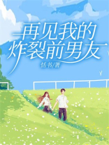 再见我的炸裂前男友