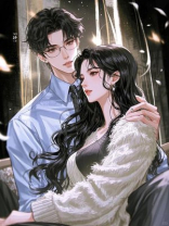 中秋夜发现老公的AI通话对象后，我直接离婚