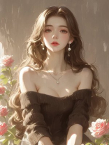 老公买房为女秘书庆生，我提离婚后他悔疯了