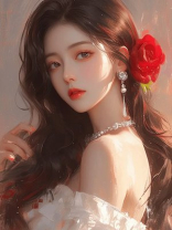 加入老公的男性社群后，我们离婚了