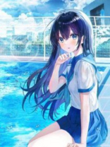 老公一家想花五十万，让我为表哥生儿子