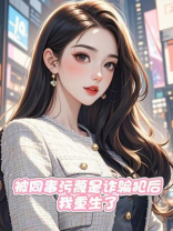 被同事污蔑是诈骗犯后，我重生了