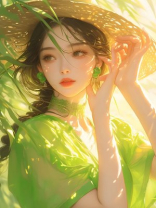 帮还完债后，未婚夫把我甩了