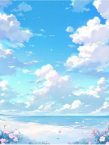 老公让实习生给我手术后，我离婚了