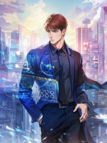 女友竹马用工资调换系统害我后，我重生了