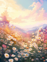 虐恋-1