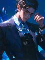 老婆给私生子办满月酒那天，我闪婚了