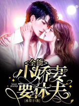 全能小娇妻要休夫