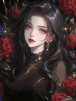 被前任送给秘书当老婆，我把他俩都踹了