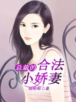 总裁的合法小娇妻