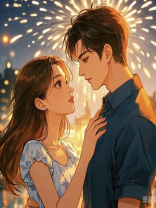 男友用我的婚礼策划向青梅求婚后，我另嫁他人