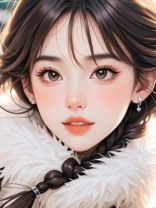 和老婆无性婚姻八年，我点天灯后她拍卖我的视频