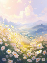 重生后，我抓住了前夫的小九九