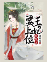 重生之王妃要上位