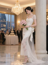 重生成首富独生女后，与前世恶毒家人重逢