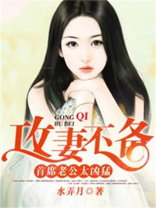 攻妻不备：首席老公太凶猛