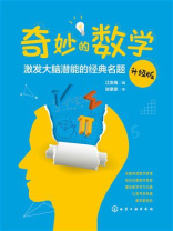 奇妙的数学：激发大脑潜能的经典名题（升级版）