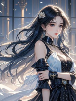 老公小师妹练手害死弟弟后，被无罪释放了