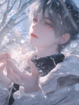 我断腿在家，老婆陪男闺蜜马尔代夫度假