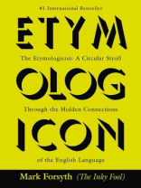 The Etymologicon