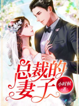 总裁的妻子