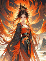 逆徒夺我金丹献殷勤，重生系统却让我做娇妻