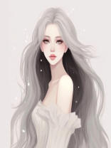 生命最后时刻，女总裁后悔了