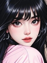 和替嫁养妹结婚后，总裁悔疯了