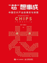 芯想事成：中国芯片产业的博弈与突围