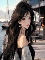 老公晕血，却无偿献血三年