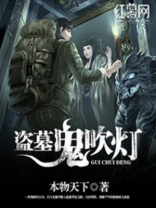盗墓鬼吹灯 盗墓鬼吹灯
