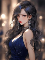 老公秘书让我帮她拎包后，我杀疯了