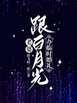 老婆跟白月光办临时婚礼