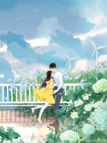 成全霸总老公和七旬老太后，他悔疯了