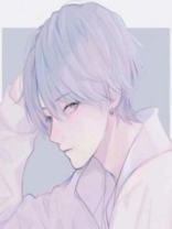 外人口中情深义重的老婆，没想让我活