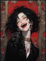 男友出轨，我带乐队去他升职宴上哭丧