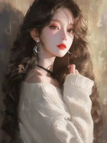 为了阻止我升职，老公给我霉菌粽子送领导