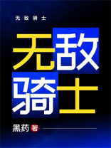 无敌骑士