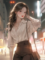 老公让孕七月的我开车八小时，我回家后他悔疯了