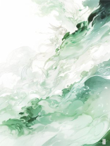 调换金手镯后老公一家后悔了