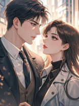 儿子百日宴，老公却抱白月光的儿子坐主桌