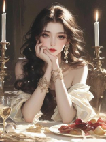 老公秘书逼我嫁给她的智障弟弟，我杀疯了