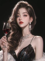 嫁给截瘫无能总裁后，三个童养夫急了