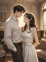 老婆偷走我妈的救命钱去看爱豆演唱会