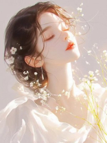 我重生到了双胞胎妹妹的身上